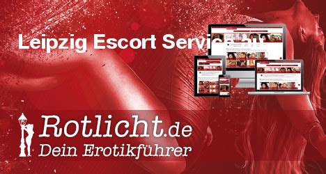 huren leipzig|Sex in Leipzig– Escortservice, Huren, Bordelle Kaufmich.